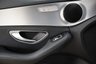 USED 2016 65 MERCEDES-BENZ C-CLASS 2.0 C350 E SPORT 5d 208 BHP 