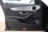 USED 2016 65 MERCEDES-BENZ C-CLASS 2.0 C350 E SPORT 5d 208 BHP 