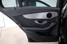 USED 2016 65 MERCEDES-BENZ C-CLASS 2.0 C350 E SPORT 5d 208 BHP 