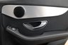 USED 2016 65 MERCEDES-BENZ C-CLASS 2.0 C350 E SPORT 5d 208 BHP 