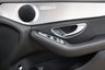 USED 2016 65 MERCEDES-BENZ C-CLASS 2.0 C350 E SPORT 5d 208 BHP 