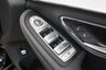 USED 2016 65 MERCEDES-BENZ C-CLASS 2.0 C350 E SPORT 5d 208 BHP 