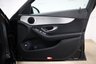USED 2016 65 MERCEDES-BENZ C-CLASS 2.0 C350 E SPORT 5d 208 BHP 