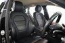 USED 2016 65 MERCEDES-BENZ C-CLASS 2.0 C350 E SPORT 5d 208 BHP 