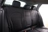 USED 2016 65 MERCEDES-BENZ C-CLASS 2.0 C350 E SPORT 5d 208 BHP 