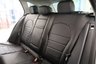 USED 2016 65 MERCEDES-BENZ C-CLASS 2.0 C350 E SPORT 5d 208 BHP 