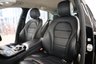 USED 2016 65 MERCEDES-BENZ C-CLASS 2.0 C350 E SPORT 5d 208 BHP 