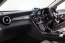 USED 2016 65 MERCEDES-BENZ C-CLASS 2.0 C350 E SPORT 5d 208 BHP 