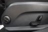 USED 2016 65 MERCEDES-BENZ C-CLASS 2.0 C350 E SPORT 5d 208 BHP 