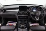 USED 2016 65 MERCEDES-BENZ C-CLASS 2.0 C350 E SPORT 5d 208 BHP 