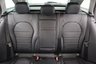 USED 2016 65 MERCEDES-BENZ C-CLASS 2.0 C350 E SPORT 5d 208 BHP 