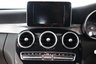 USED 2016 65 MERCEDES-BENZ C-CLASS 2.0 C350 E SPORT 5d 208 BHP 