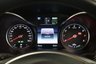 USED 2016 65 MERCEDES-BENZ C-CLASS 2.0 C350 E SPORT 5d 208 BHP 