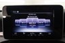 USED 2016 65 MERCEDES-BENZ C-CLASS 2.0 C350 E SPORT 5d 208 BHP 