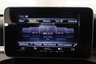 USED 2016 65 MERCEDES-BENZ C-CLASS 2.0 C350 E SPORT 5d 208 BHP 