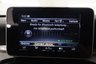 USED 2016 65 MERCEDES-BENZ C-CLASS 2.0 C350 E SPORT 5d 208 BHP 