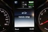 USED 2016 65 MERCEDES-BENZ C-CLASS 2.0 C350 E SPORT 5d 208 BHP 