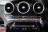 USED 2016 65 MERCEDES-BENZ C-CLASS 2.0 C350 E SPORT 5d 208 BHP 