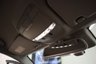 USED 2016 65 MERCEDES-BENZ C-CLASS 2.0 C350 E SPORT 5d 208 BHP 