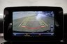 USED 2016 65 MERCEDES-BENZ C-CLASS 2.0 C350 E SPORT 5d 208 BHP 