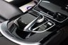 USED 2016 65 MERCEDES-BENZ C-CLASS 2.0 C350 E SPORT 5d 208 BHP 