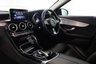 USED 2016 65 MERCEDES-BENZ C-CLASS 2.0 C350 E SPORT 5d 208 BHP 