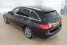 USED 2016 65 MERCEDES-BENZ C-CLASS 2.0 C350 E SPORT 5d 208 BHP 