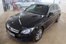 USED 2016 65 MERCEDES-BENZ C-CLASS 2.0 C350 E SPORT 5d 208 BHP 