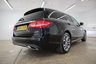 USED 2016 65 MERCEDES-BENZ C-CLASS 2.0 C350 E SPORT 5d 208 BHP 