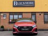 USED 2022 71 HYUNDAI I20 1.6 N BOSE - 1 OWNER FROM  NEW - FSH