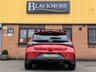 USED 2022 71 HYUNDAI I20 1.6 N BOSE - 1 OWNER FROM  NEW - FSH
