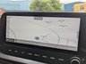 USED 2022 71 HYUNDAI I20 1.6 N BOSE - 1 OWNER FROM  NEW - FSH