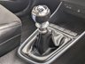 USED 2022 71 HYUNDAI I20 1.6 N BOSE - 1 OWNER FROM  NEW - FSH