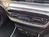 USED 2022 71 HYUNDAI I20 1.6 N BOSE - 1 OWNER FROM  NEW - FSH