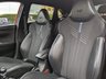 USED 2022 71 HYUNDAI I20 1.6 N BOSE - 1 OWNER FROM  NEW - FSH