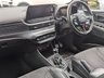USED 2022 71 HYUNDAI I20 1.6 N BOSE - 1 OWNER FROM  NEW - FSH