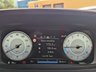 USED 2022 71 HYUNDAI I20 1.6 N BOSE - 1 OWNER FROM  NEW - FSH