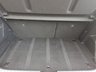USED 2022 71 HYUNDAI I20 1.6 N BOSE - 1 OWNER FROM  NEW - FSH