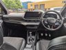 USED 2022 71 HYUNDAI I20 1.6 N BOSE - 1 OWNER FROM  NEW - FSH