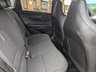 USED 2022 71 HYUNDAI I20 1.6 N BOSE - 1 OWNER FROM  NEW - FSH