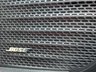 USED 2022 71 HYUNDAI I20 1.6 N BOSE - 1 OWNER FROM  NEW - FSH