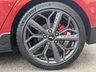 USED 2022 71 HYUNDAI I20 1.6 N BOSE - 1 OWNER FROM  NEW - FSH
