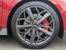 USED 2022 71 HYUNDAI I20 1.6 N BOSE - 1 OWNER FROM  NEW - FSH