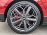 USED 2022 71 HYUNDAI I20 1.6 N BOSE - 1 OWNER FROM  NEW - FSH