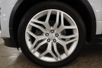 USED 2017 17 LAND ROVER RANGE ROVER EVOQUE 2.0 TD4 HSE DYNAMIC 3d 177 BHP 