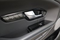 USED 2017 17 LAND ROVER RANGE ROVER EVOQUE 2.0 TD4 HSE DYNAMIC 3d 177 BHP 
