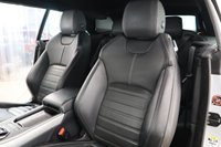 USED 2017 17 LAND ROVER RANGE ROVER EVOQUE 2.0 TD4 HSE DYNAMIC 3d 177 BHP 