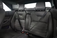 USED 2017 17 LAND ROVER RANGE ROVER EVOQUE 2.0 TD4 HSE DYNAMIC 3d 177 BHP 
