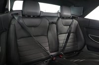 USED 2017 17 LAND ROVER RANGE ROVER EVOQUE 2.0 TD4 HSE DYNAMIC 3d 177 BHP 