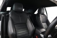 USED 2017 17 LAND ROVER RANGE ROVER EVOQUE 2.0 TD4 HSE DYNAMIC 3d 177 BHP 
